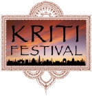 Kriti Festival